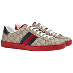 Gucci Ace Gg