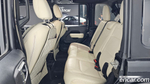 Jeep Wrangler (JL) 2.0 Sports 4 двери Islander Editions (11.2021)