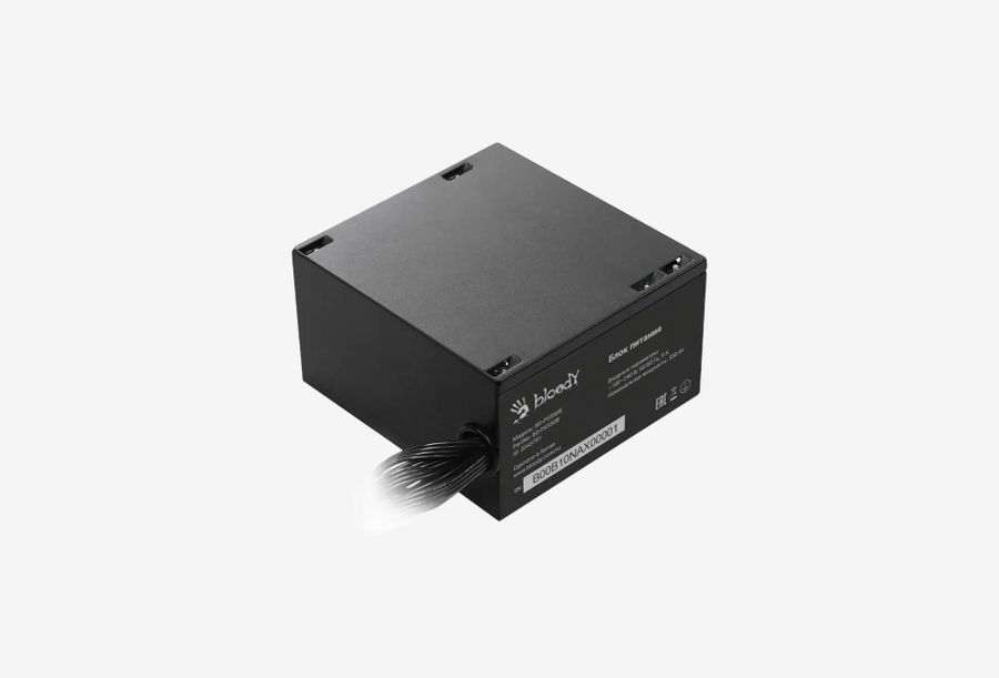 BD-PS550B_0826531102201