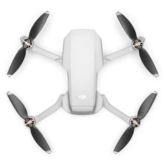 Квадрокоптер DJI Mavic Mini