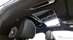 Audi A6 (C8) 45 TFSI Quattro Premium (10.2019)