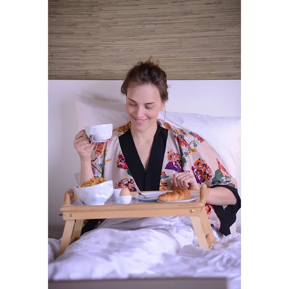 Чайная пара Tassen Oh Please 200 мл