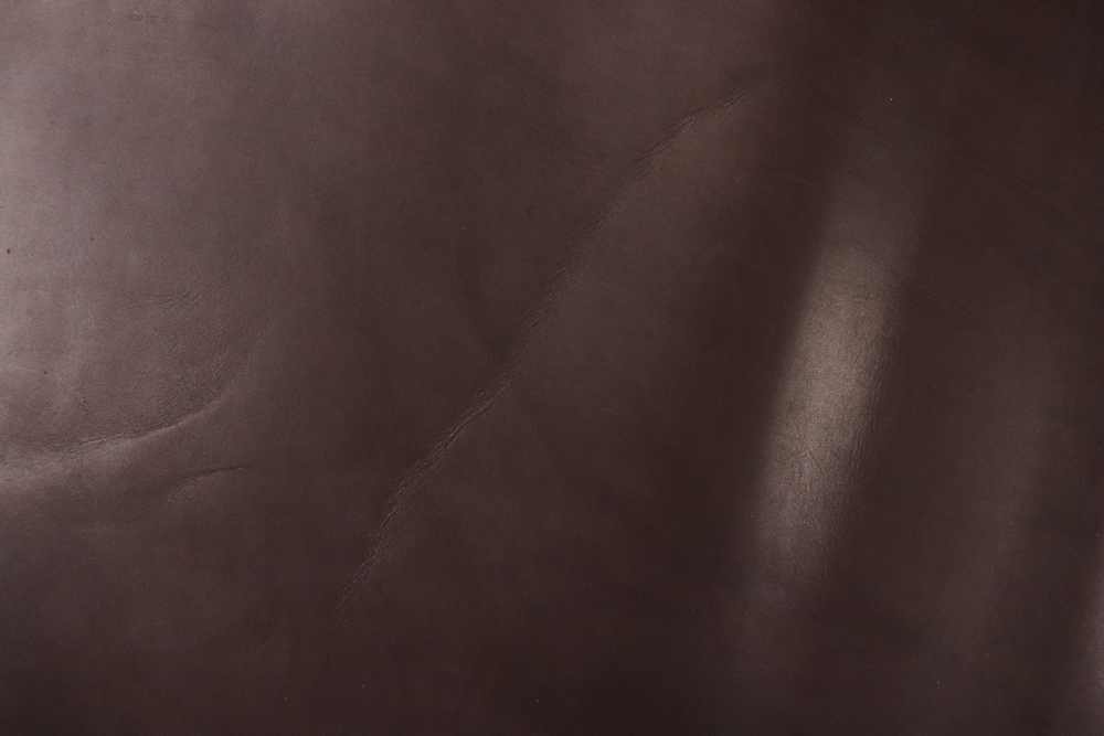 Уценка: 1,3-1,5 Краст Махагон 151 дм²