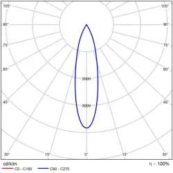 Магнитный трековый светильник Arte Lamp
