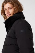 Куртка PARKA 112371450