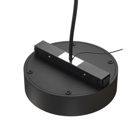 Источник напряжения Technical TRA172DR-100W-DS-B