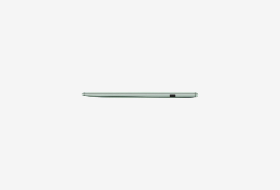 53014QLD_0626613103011