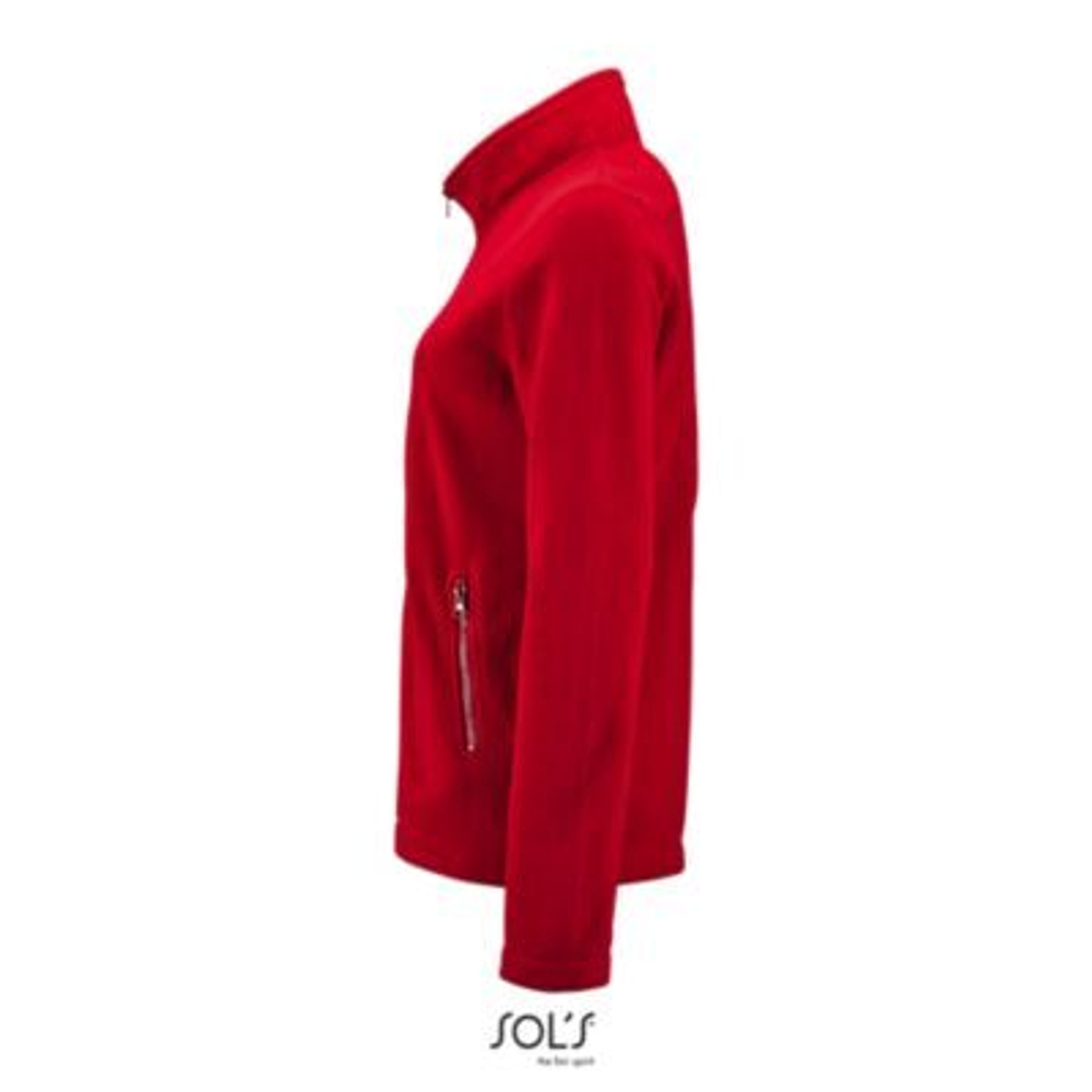 SOL'S NORMAN WOMEN