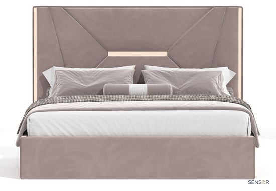 Кровать Палацио