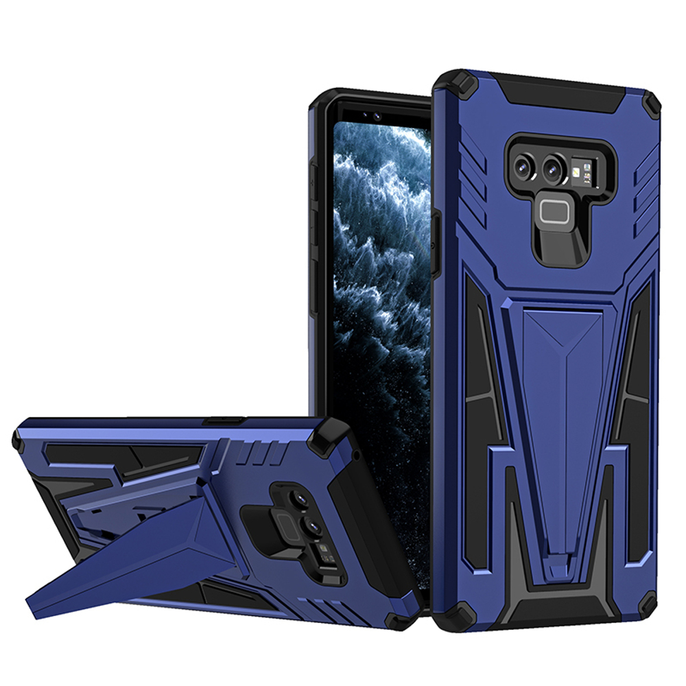 Чехол Rack Case для Samsung Galaxy Note 9