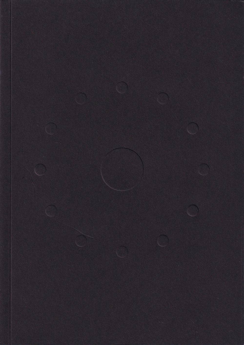 Павел Киселев. Тайное Общество Восьми Углов