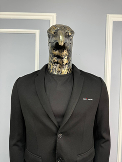 Пиджак Kiton