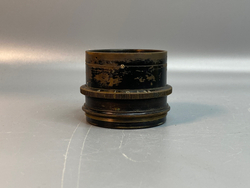 Индустар-4 4,5/21см