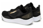 Кроссовки New Balance Nb Beaya (Женская размерная сетка)