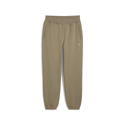 Брюки PUMA MMQ Sweatpants