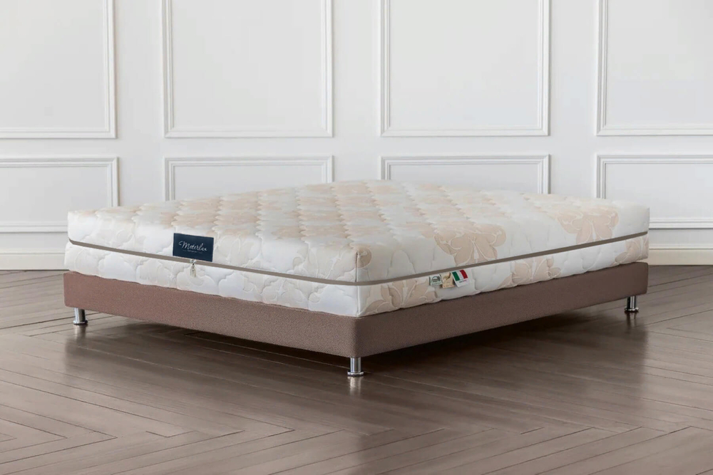 Матрас MaterLux PISA (ПИЗА)