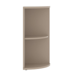 Стеллаж угловой УС-3 Имаго (Imago)