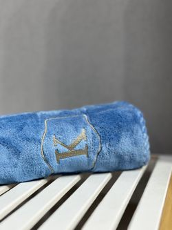 Пол Кит Руч СИМВОЛ