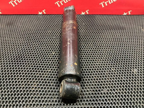 Амортизатор задний 2018г.