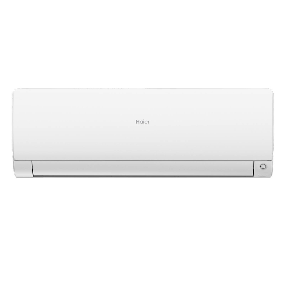 Сплит-система инверторного типа HAIER AS50S2SF2FA-W/1U50S2SJ3FA комплект