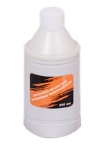 Компрессор КМП-380/50 Вихрь