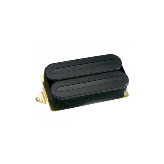 Звукосниматель DIMARZIO DP102BK X2N