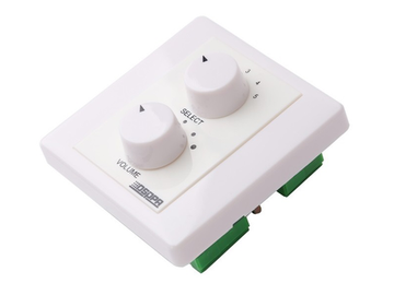 DSPPA WH-5F