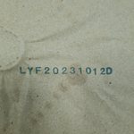 Комплект сцепление + выжимной + корзина на Nexia Донс 1.6