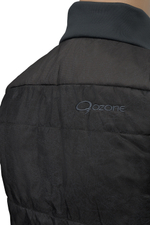ЖИЛЕТ МУЖСКОЙ o3 Ozone FOND