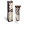 Косметика Refectocil EYELASH AND EYEBROW TINT #3-brown 15 ml