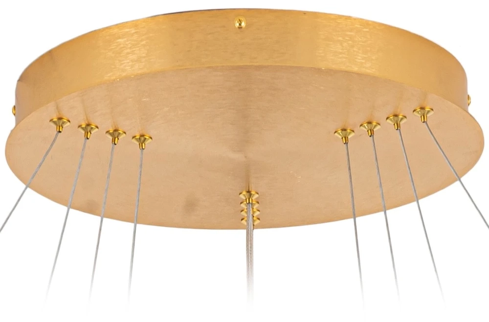 Каскадная люстра Stilfort TOORING 4006/05/04P