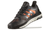 Кроссовки Adidas Supernova St Running