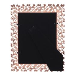 GAEM Фоторамка для фото 15*20, L21,5 W2 H27,5 см