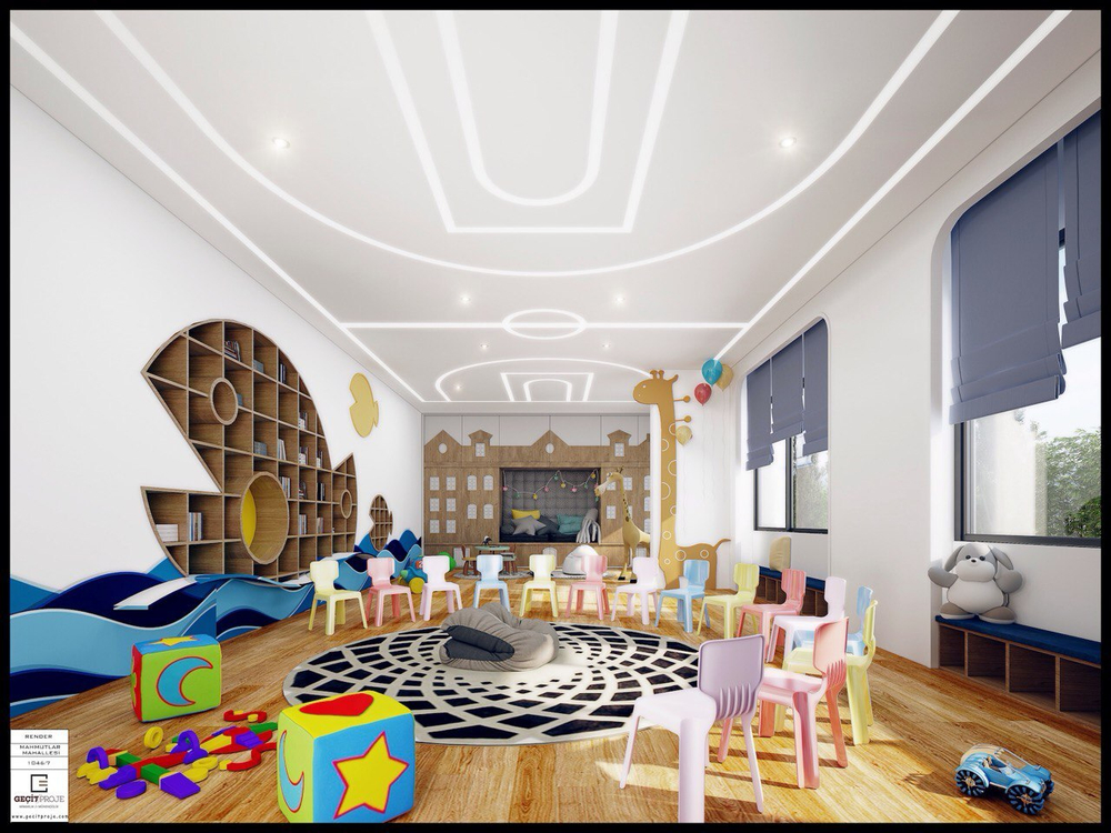 "TEKINOGLU Mahmutlar” Турция, Аланья, современный и очень популярный район Аланьи, всего 600 метров до моря, проект будет способствовать высокому уровню вашей жизни