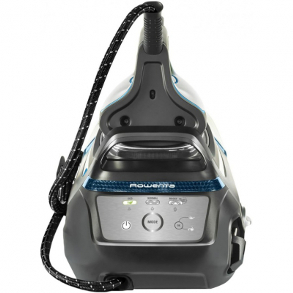 Гладильная система Rowenta DG 9222