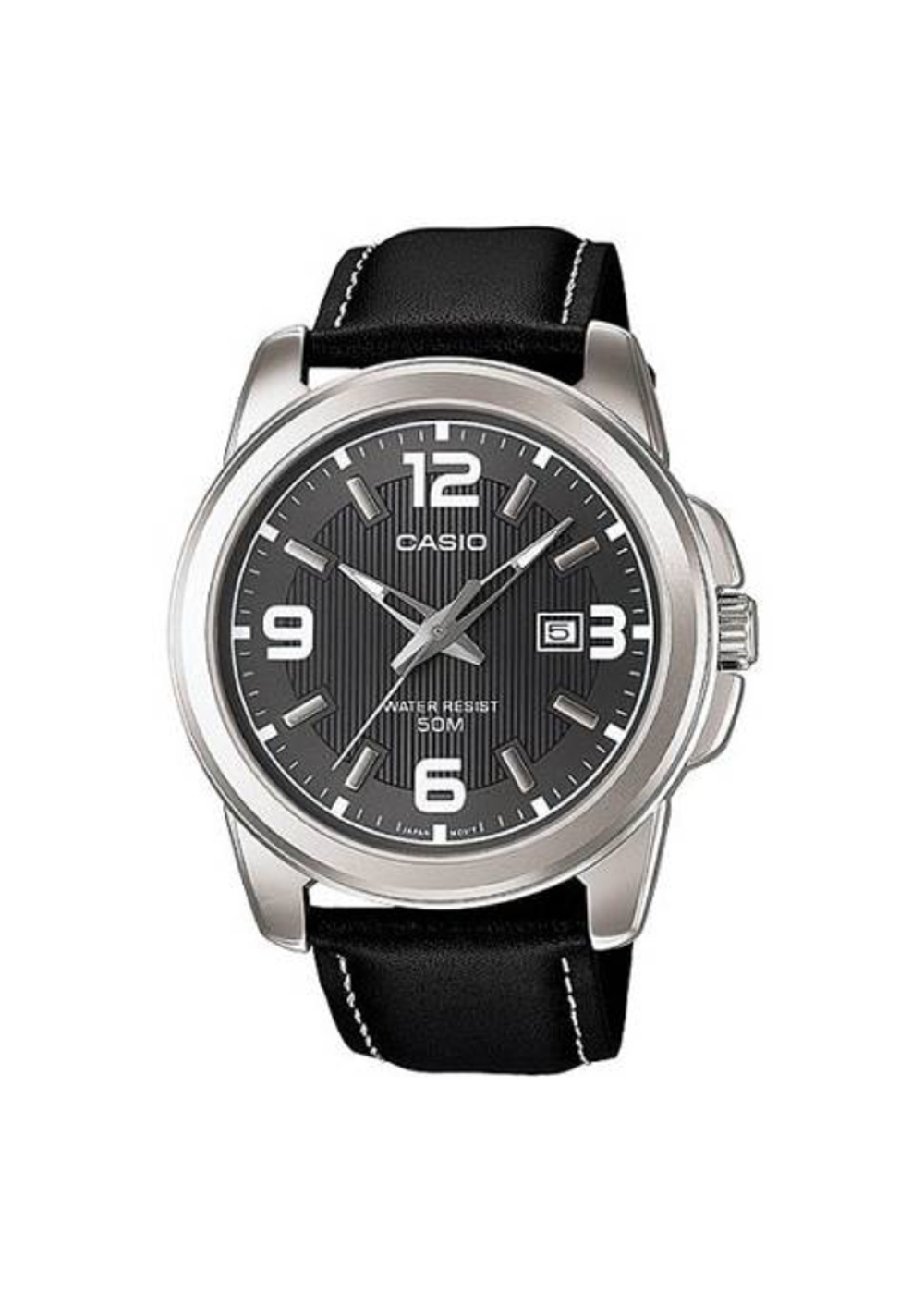 Casio mtp 1314l discount