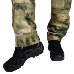 Тактические брюки GC mod.2 50/50, GIENA Tactics