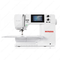 Швейная машина Bernina В435