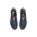 Кроссовки Nike, DC8793-401