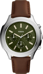 Мужские наручные часы Fossil BQ2627