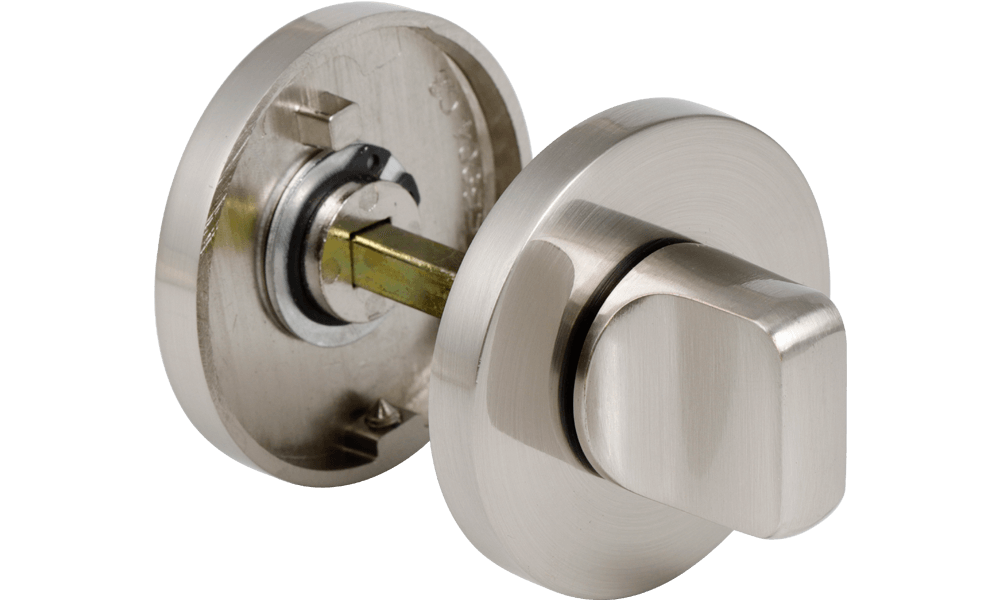 WC SR-003 NICKEL