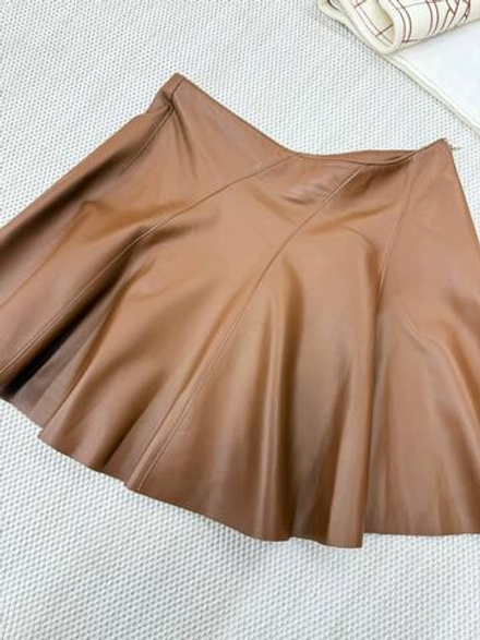 Юбка Ralph Lauren