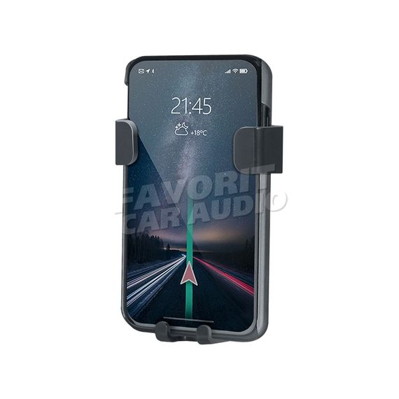 Держатель Defender Car holder CH-116+