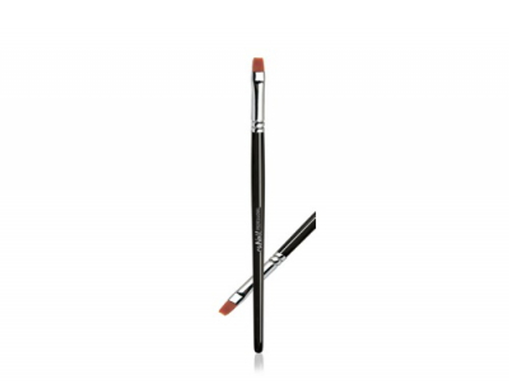 Кисть для геля Gel Synthetic GNF №4