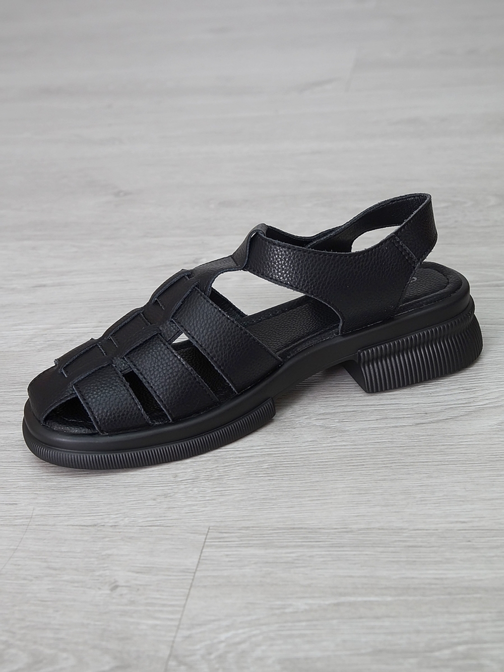 Босоножки женские CARDICIANA Y88-3