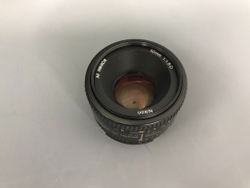 Nikon 50mm 1.8D AF Nikkor