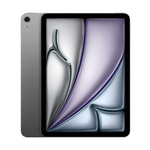 Планшет Apple iPad Air 11 (2025) 256 ГБ LTE Серый космос