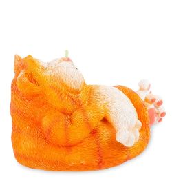 RV-460 Фигурка «Кот» (W.Stratford) - Вариант A