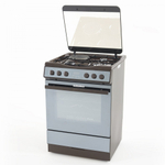 Плита комбинированная Kaiser HGE 62309 KB
