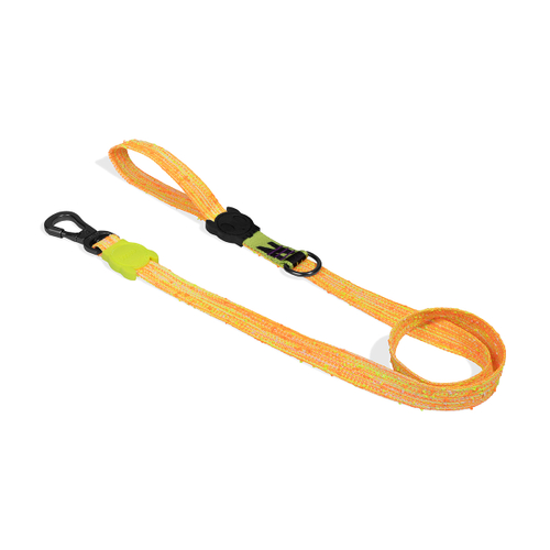 Поводок BIKR 120 см Zee.Dog